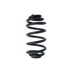 Mola de suspensão MAGNUM TECHNOLOGY S00007MT