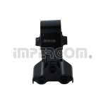 Cuscinetti, motore IMPERGOM 70884