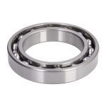 Elemento, diferencial CARRARO 25744-CR