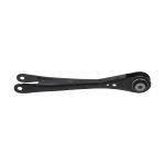 Braço de controlo, suspensão da roda MOOG BM-TC-17419 Eixo traseiro