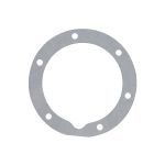 Kit de juntas, caixa de velocidades EXCAMEC 11038369-EXC