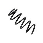 Mola de suspensão BILSTEIN 37-314521