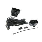 Sonda lambda VEMO V10-76-0116