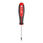 Chave de fendas TORX MILWAUKEE 4932471800
