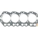 Joint de culasse REINZ 61-53405-10