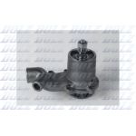 Pompa del refrigerante DOLZ P397