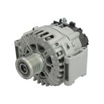 Generador trifásico STARDAX STX102448R