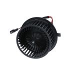 Pulseur d’air, Composant VALEO 884727