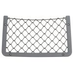 Élément de siège BPART NET-350X200GRAY