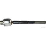 Spurstange HERTH+BUSS JAKOPARTS J4843066