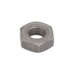 Contre-écrou, vis de réglage de soupape DT Spare Parts 1.10498