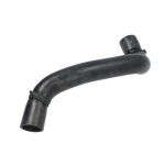 Tubo, líquido de refrigeração GATES 05-3943