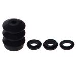 Reparatieset, hoofdremcilinder AUTOFREN SEINSA D1161