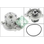Pompe à eau INA 538 0729 10