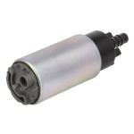 Pompe à carburant électrique KOREA O20507OEM