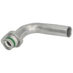 Kit de réparation, climatisation THERMOTEC KTT400101