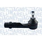 Tête de barre d'accouplement MAGNETI MARELLI 301191603700