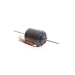 Elektromotor, binnenventilator AKS DASIS 740045N