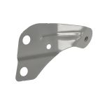 Palier (support d'aile) BLIC 7802-03-7920384P