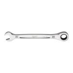 Chave de anel da porca de bloqueio MILWAUKEE 4932471513