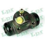 Cilindro del freno LPR LPR4654
