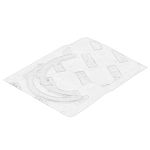 Composant, Vilebrequin YANMAR 123900-02940