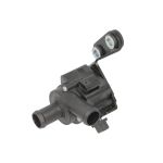 Extra vattenpump (kylvattenkrets) Continental CTAM WPS7050