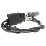 Sonda lambda VEMO V10-76-0018
