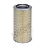 Filtro de ar HENGST E278L