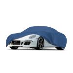 Fundas protectoras CARPASSION CP100444