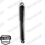 Amortecedor de choque MONROE MONV2502