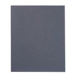 papel de lixa 3M 01974 3M SET 25