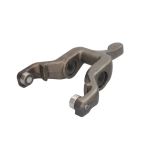 Ausrückgabel, Kupplung DT Spare Parts 4.61590