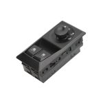 Interruptor, elevalunas DT SPARE PARTS 6.00109