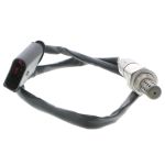 Sonda lambda VEMO V10-76-0038