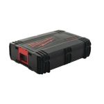 Caixa de ferramentas sem equipamento MILWAUKEE 4932453385