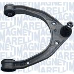 Suspensión de rueda MAGNETI MARELLI 301181310330