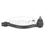 Tête de barre d'accouplement CORTECO 49401784
