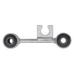 Biellette de barre stabilisatrice FAG 818 0173 10