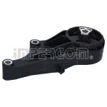 Roulements, moteur IMPERGOM 31784