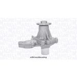 Pompe à eau MAGNETI MARELLI 352316171056