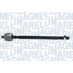 Spurstange MAGNETI MARELLI 301191602420