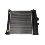 Radiateur moteur VEMO V30-60-1237