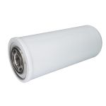 Filtro idraulico PURRO PUR-HH0030