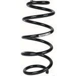 Mola de suspensão HERTH+BUSS ELPARTS J4411025