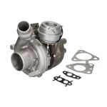 Chargeur, recharge TURBO REMAN 765016-6/TR