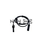 Capteur, vitesse de rou SNR ASB150.28