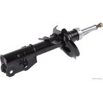 Amortecedor de choque HERTH+BUSS ELPARTS J4303008