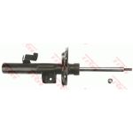 Stoßdämpfer TRW JGM1203SL