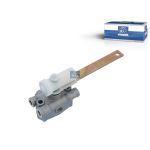 Luftfederventil DT Spare Parts 4.64617